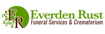 Everden Rust Funeral Services & Crematorium | 1910 Windsor Rd, Kelowna, BC V1Y 4R5, Canada | Phone: (250) 860-6440