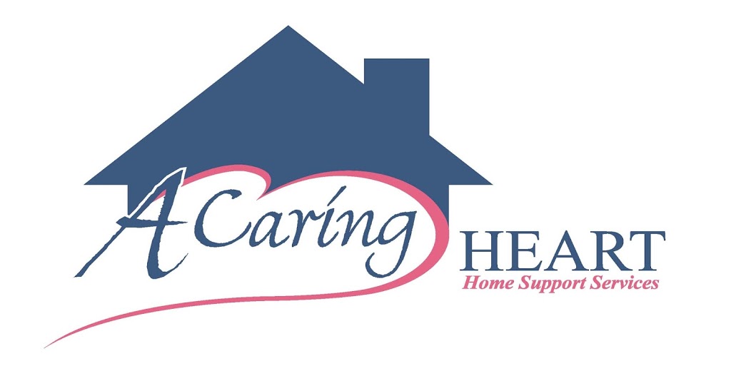 A Caring Heart Home Support Services | 7-141 Sydenham Wells, Barrie, ON L4N 0H3, Canada | Phone: (705) 718-7700