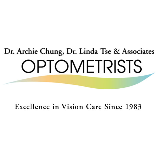 Dr. Archie Chung & Associates, Optometrists | 500 Rexdale Boulevard #H3/4, Rexdale, ON M9W 6K5, Canada | Phone: (416) 798-9554