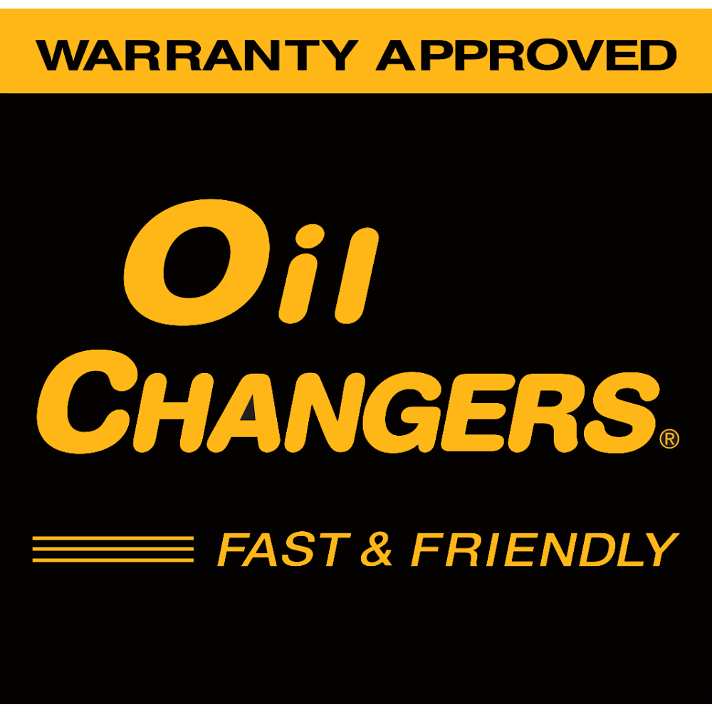 Oil Changers | 1065 Victoria St N, Kitchener, ON N2B 3C7, Canada | Phone: (519) 584-0287