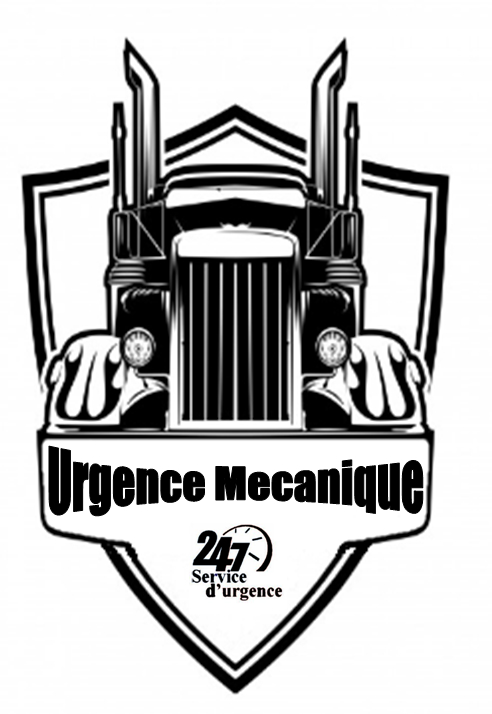 Services Routiers Urgence Mécanique | 236 Rue de Bohème, Laval, QC H7K 3K1, Canada | Phone: (438) 497-0861