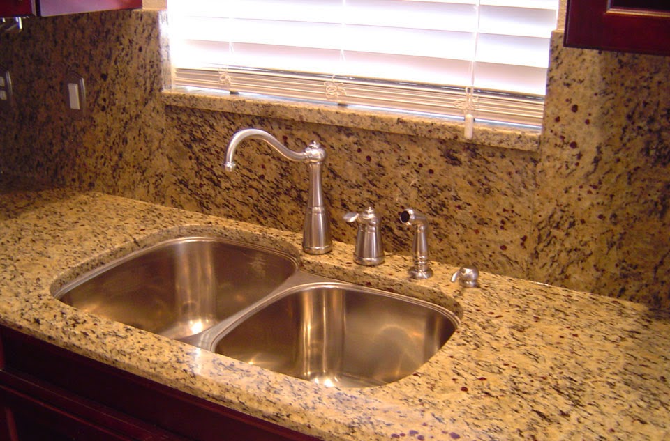 Mid-Island Granite | 2059 S Wellington Rd, Nanaimo, BC V9X 1R5, Canada | Phone: (250) 591-7795