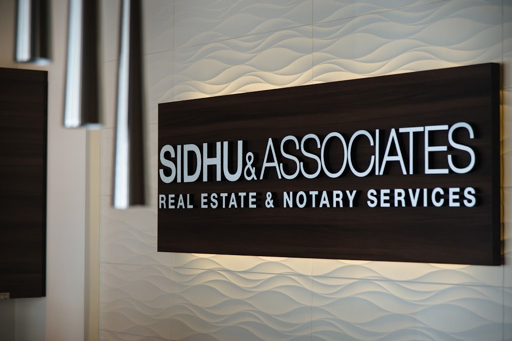 Sidhu & Associates | 33456 South Fraser Way #102, Abbotsford, BC V2S 2B5, Canada | Phone: (604) 859-4825