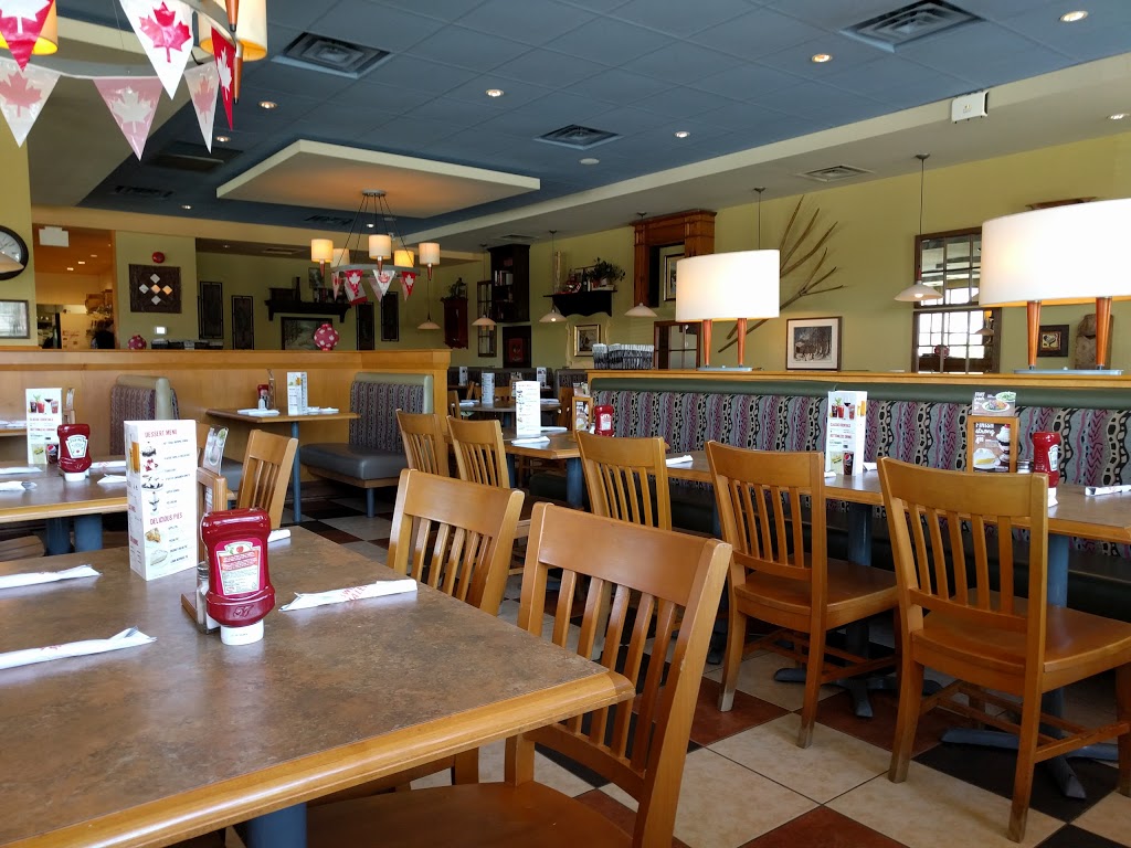 Swiss Chalet | 1400 OConnor Dr, East York, ON M4B 2T8, Canada | Phone: (416) 701-9869