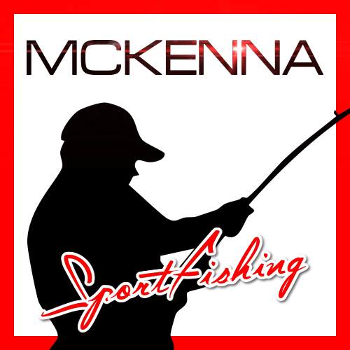 McKenna Sportfishing | 17029 Parkinson Rd, Port Renfrew, BC V0S 1K0, Canada | Phone: (250) 647-0123