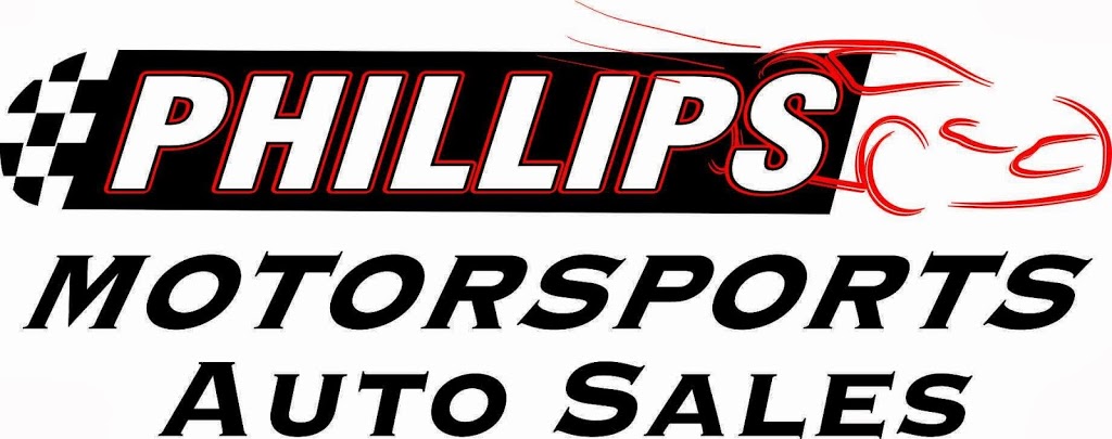 Phillips Motorsports | 109 East Street N, Bobcaygeon, ON K0M 1A0, Canada | Phone: (705) 886-2886
