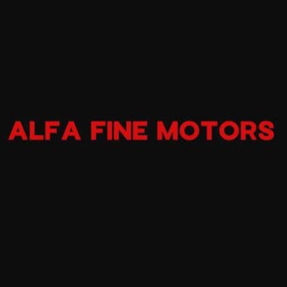 ALFA FINE MOTORS | 62 Cannon St E, Hamilton, ON L8L 1Z9, Canada | Phone: (905) 549-1200