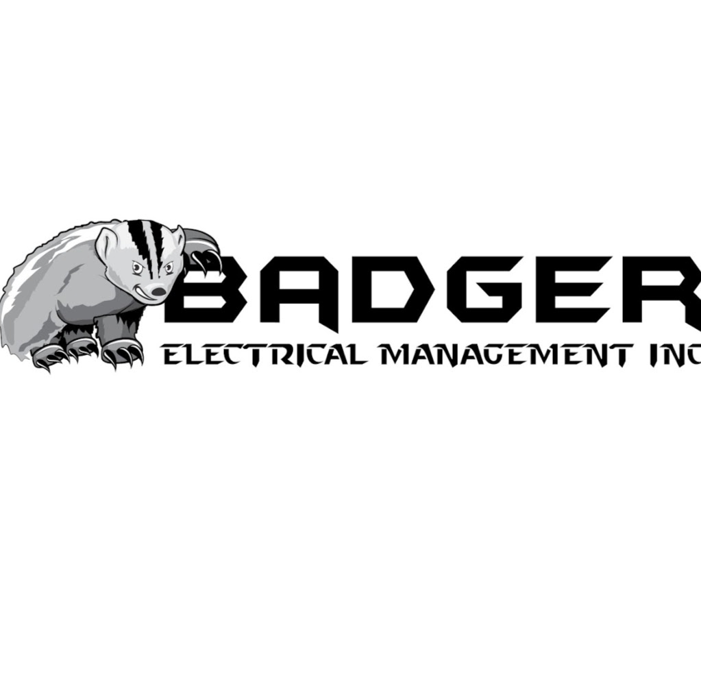 Badger Electrical Management | 248191 562 Ave E, Blackie, AB T0L 0J0, Canada | Phone: (403) 901-4945