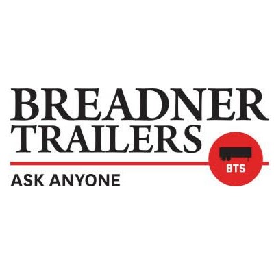 Breadner Trailers Mississauga | 7410 Tranmere Dr, Mississauga, ON L5S 1K4, Canada | Phone: (800) 799-4425