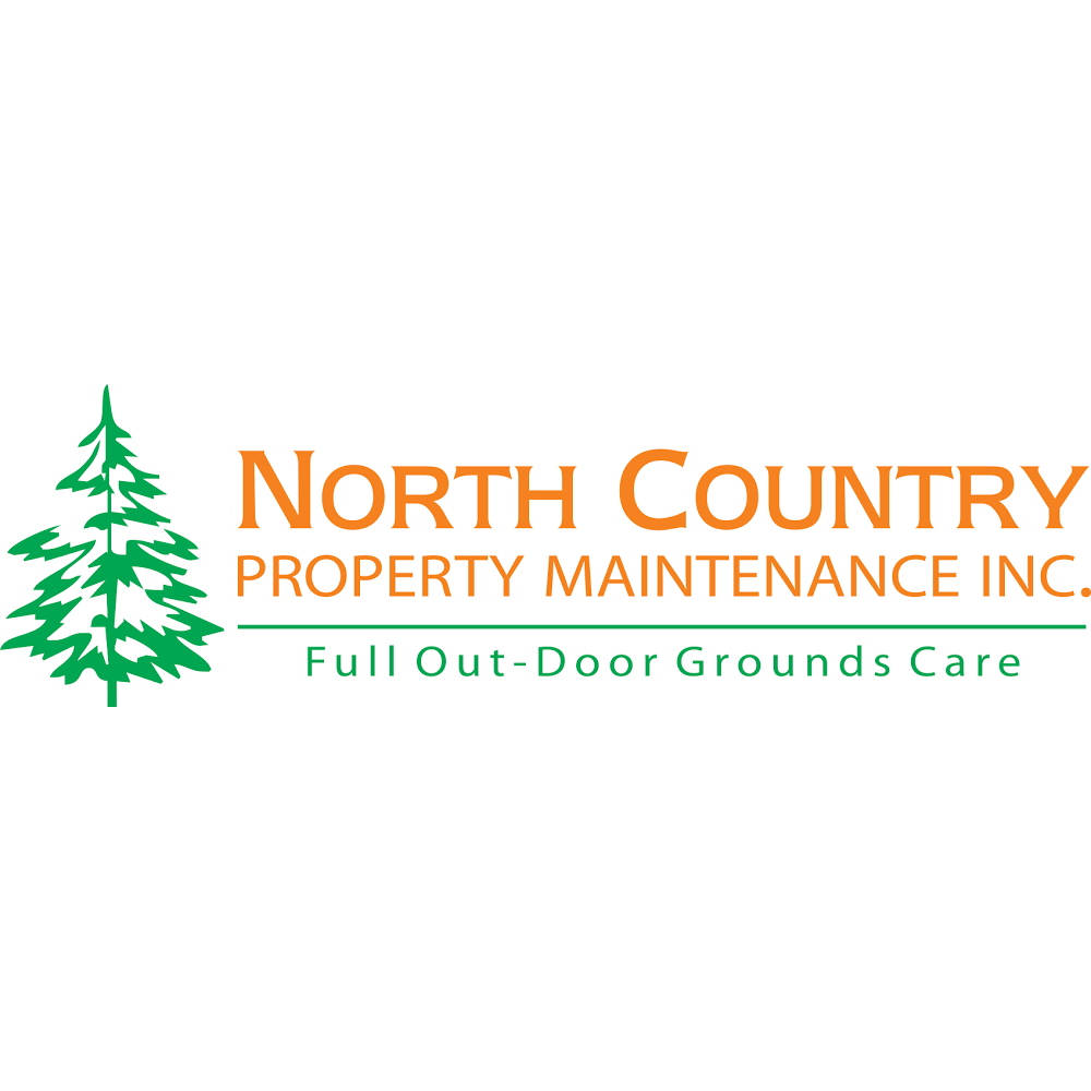 North Country Property Maintenance Inc | 8056 Yonge St Unit 1, Innisfil, ON L9S 1L6, Canada | Phone: (800) 263-1398