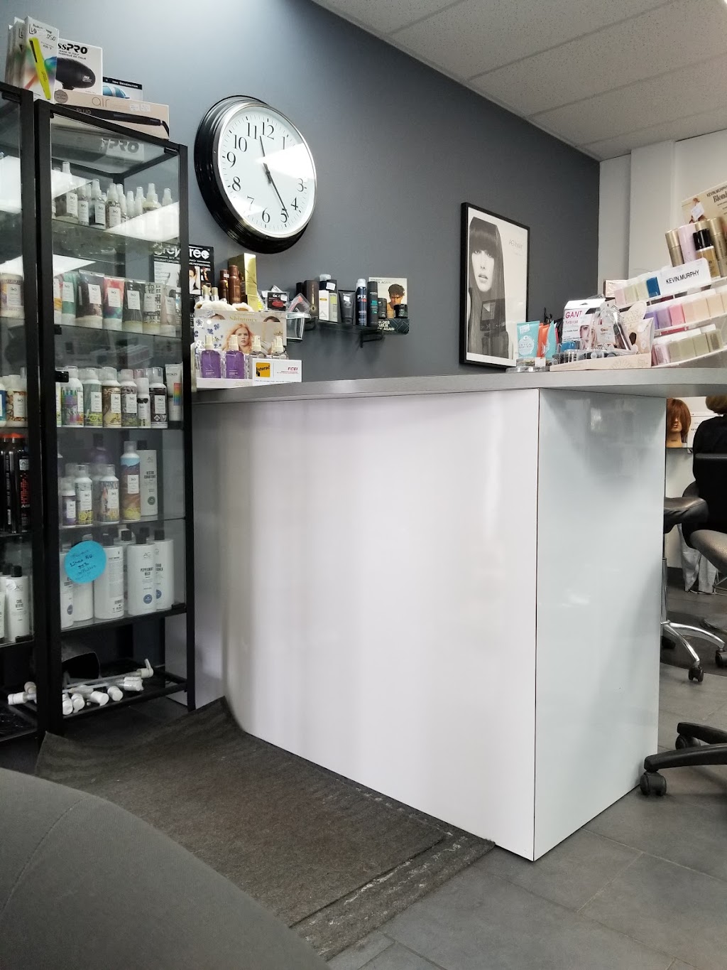 HELSIM Coiffure Beauté | 335 Bd Lacombe, Repentigny, QC J5Z 1N2, Canada | Phone: (450) 704-3708