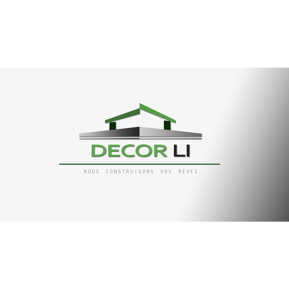 Decor L I Inc | 544 Rue J. Oswald-Forest, Saint-Roch-de-lAchigan, QC J0K 3H0, Canada | Phone: (450) 417-4695