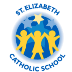 St. Elizabeth Elementary School | 7712 36 Ave NW, Edmonton, AB T6K 1H7, Canada | Phone: (780) 462-7022