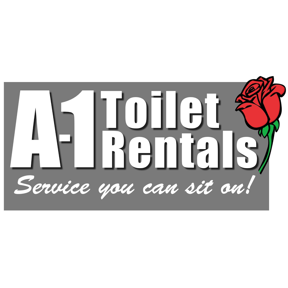 A-1 Toilet Rentals | 827464, Grey County Rd 40, Clarksburg, ON N0H 1J0, Canada | Phone: (519) 599-2859