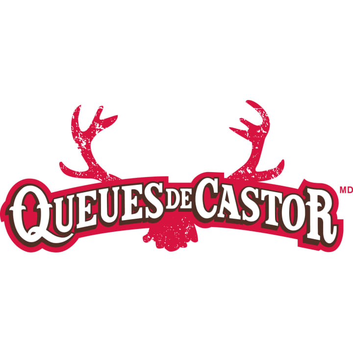 Queues de Castor | EXPRESS – Cinéma Guzzo, 1055 Boulevard des Laurentides, Laval, QC H7G 2W2, Canada | Phone: (450) 961-2945