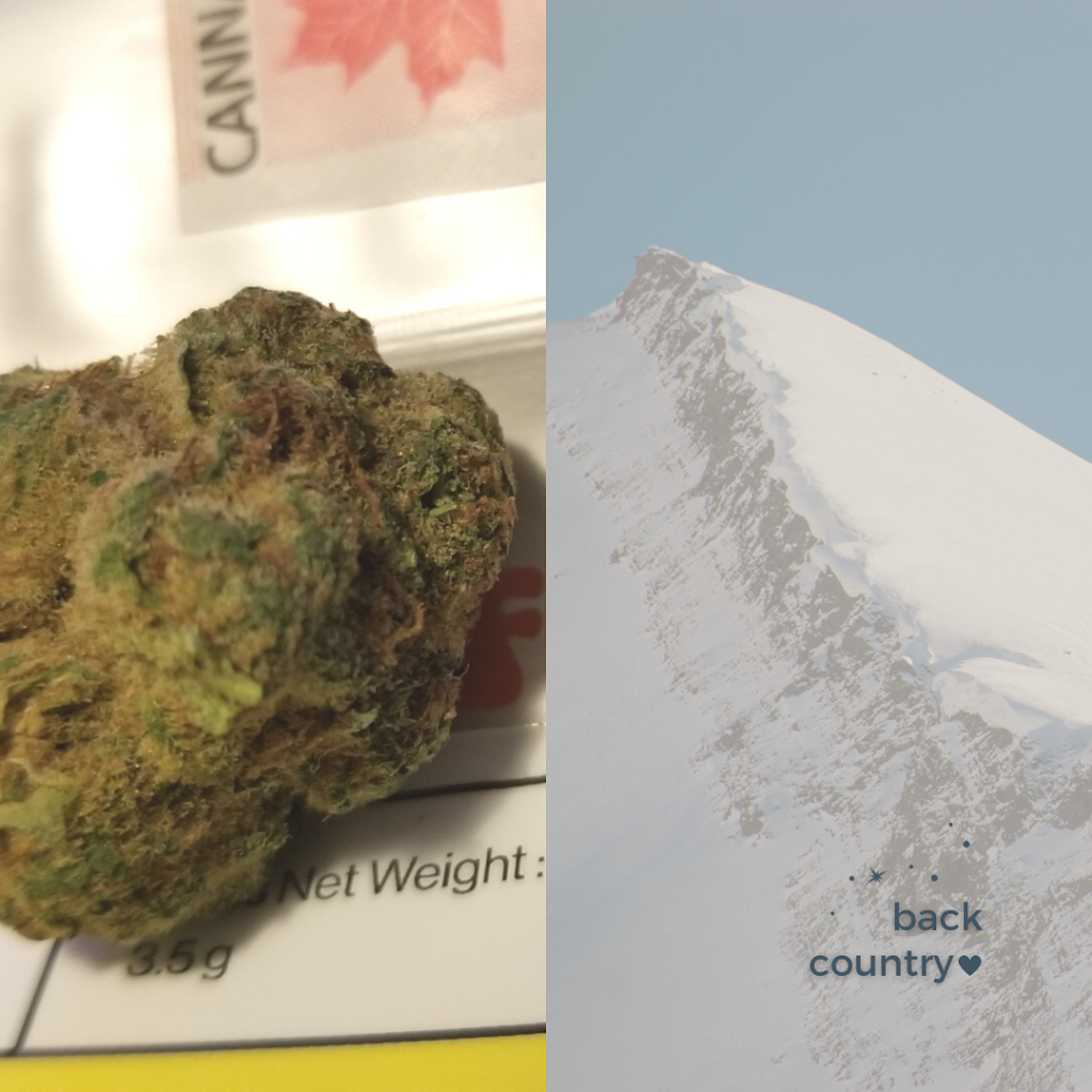 Big Sky Cannabis | 9919 Fairmount Dr SE Unit 130, Calgary, AB T2J 0S3, Canada | Phone: (403) 800-1108