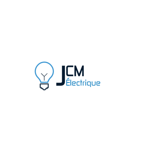 JCM Electrique inc | 62 Rue St-Charles, Sainte-Thérèse, QC J7E 2A6, Canada | Phone: (450) 435-4950