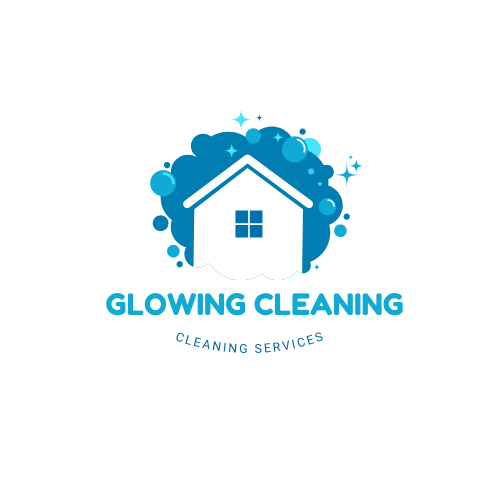 Glowing Cleaning Services | 2032 Bergamot Cir, Orléans, ON K4A 4R2, Canada | Phone: (613) 762-8111