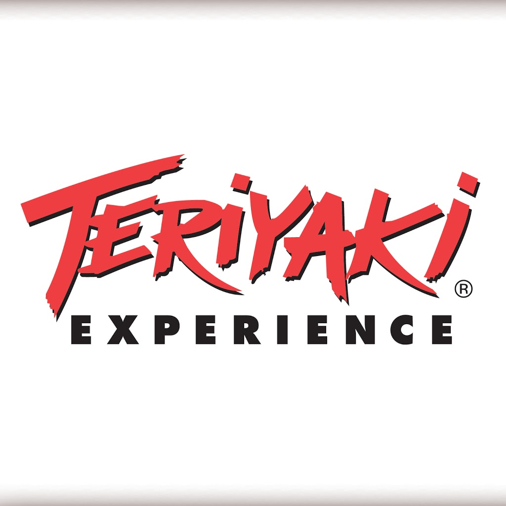 Teriyaki Experience | 4000 Mainway, Burlington, ON L7M 4L3, Canada | Phone: (905) 335-2266