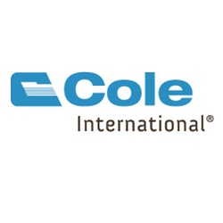 Cole International | Sprague Branch | 61 Main Street, South Junction, MB R0A 1Y0, Canada | Phone: (204) 373-2549