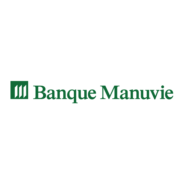 Manulife Bank | 475 Avenue Dumont, Dorval, QC H9S 5W2, Canada | Phone: (877) 765-2265