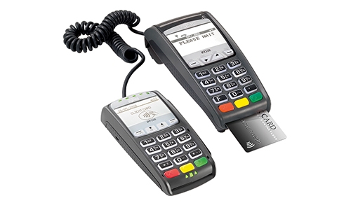 T360Pay Solutions | Payment Processing | 2303 Rue Guénette, Saint-Laurent, QC H4R 2E9, Canada | Phone: (855) 663-8360