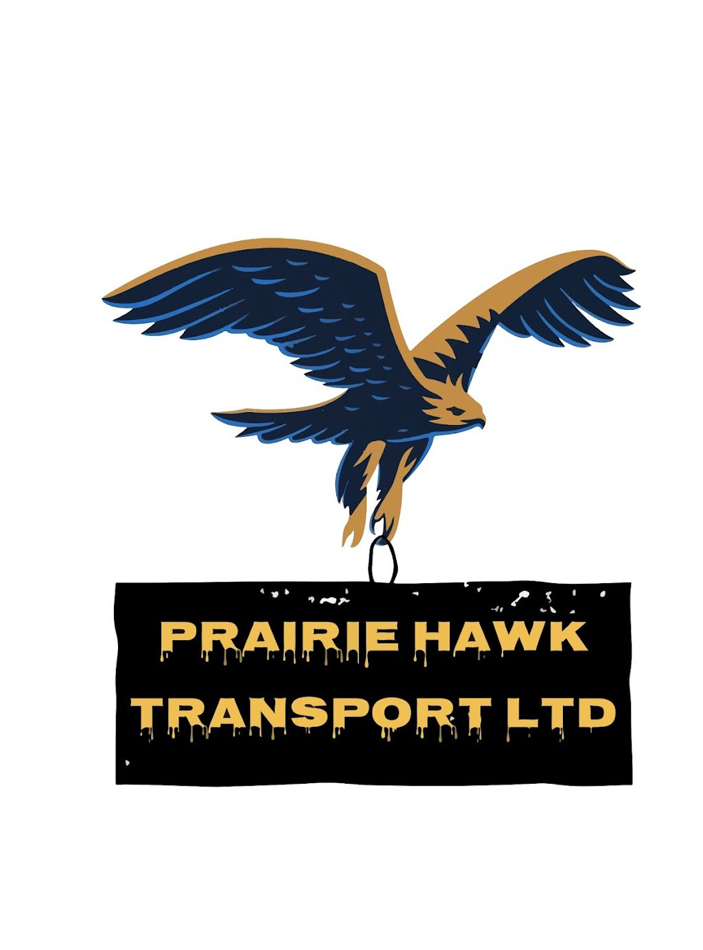 Prairie Hawk Transport | 115 Castlebury Meadows Dr, Winnipeg, MB R2R 1C5, Canada | Phone: (431) 688-5409