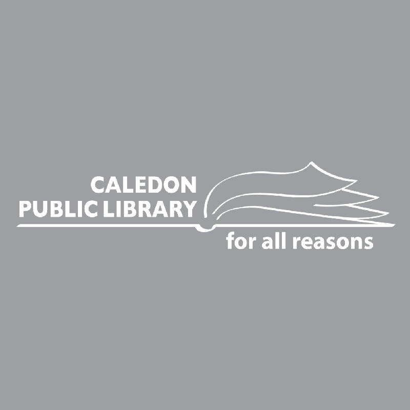 Caledon Public Library - Belfountain Holds Lockers | 17204 Mississauga Rd, Caledon, ON L7K 0E9, Canada | Phone: (905) 857-1400