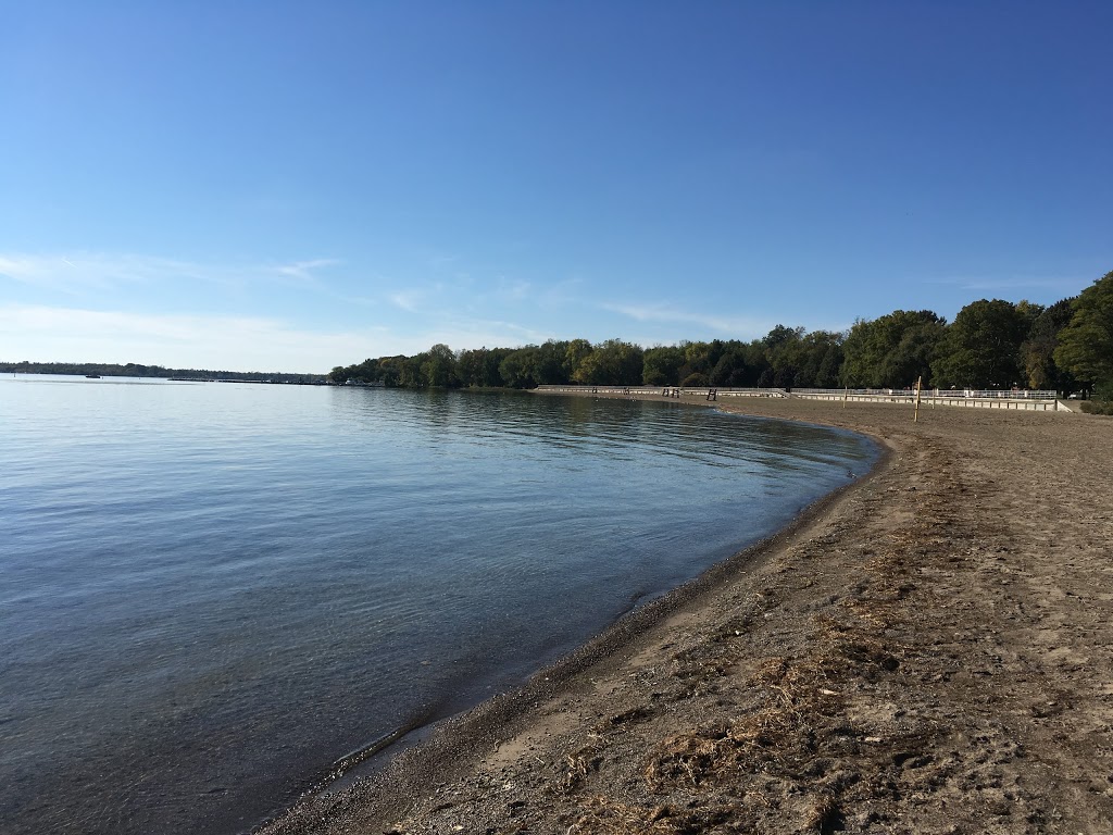 Beaver Island State Park | 2136 Oakfield Rd, Grand Island, NY 14072, USA | Phone: (716) 773-3271