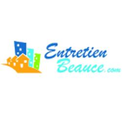 Entretienbeauce.com | 531 Rue du Manoir, Saint-Patrice-de-Beaurivage, QC G0S 1B0, Canada | Phone: (418) 596-3160