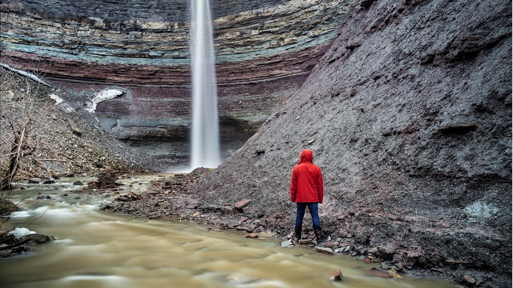 Ontario Hiking Trails | 56 Elgin St, Lindsay, ON K9V 3W5, Canada | Phone: (705) 344-3791