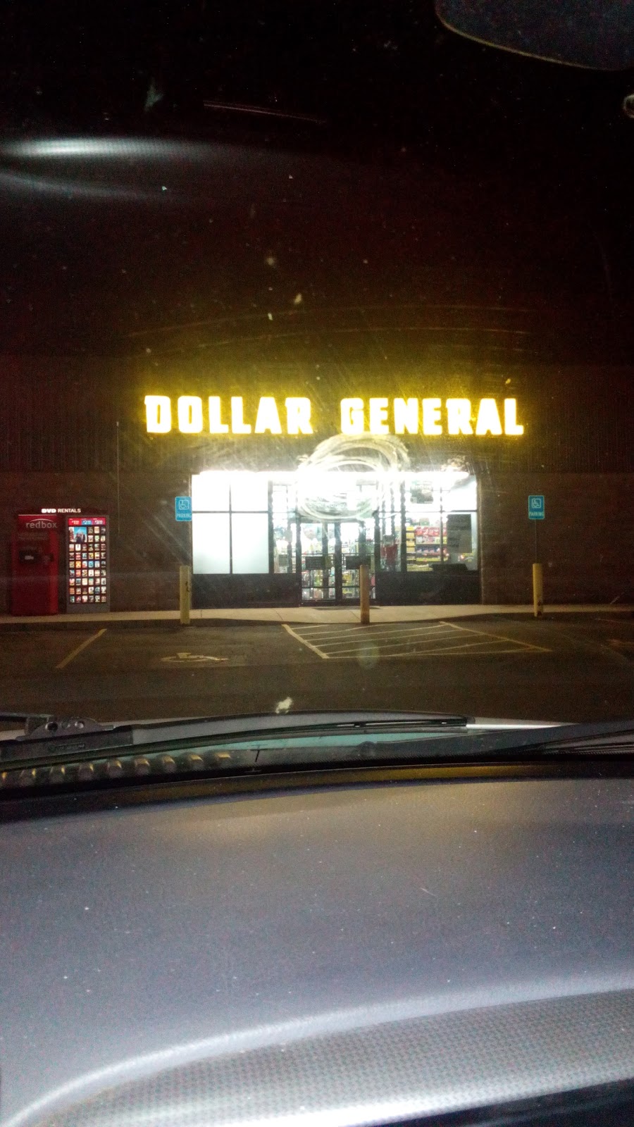 Dollar General | 10855 Gowanda State Rd, North Collins, NY 14111, USA | Phone: (716) 936-8413