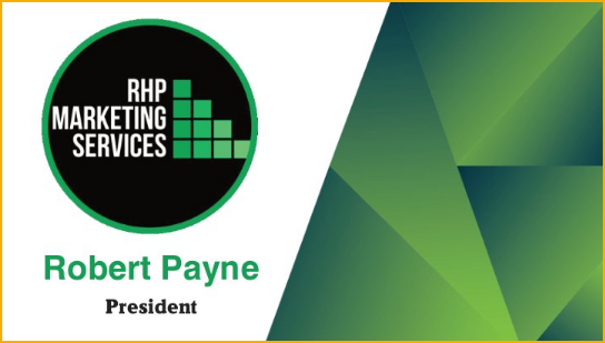 RHP Marketing Services | 605 Aboyne Crescent NE, Calgary, AB T2A 5Y7, Canada | Phone: (403) 272-0413