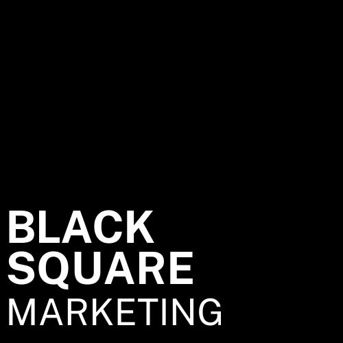 Black Square Marketing | 1235 Boyle Rd, Gibsons, BC V0N 1V1, Canada | Phone: (604) 989-0025