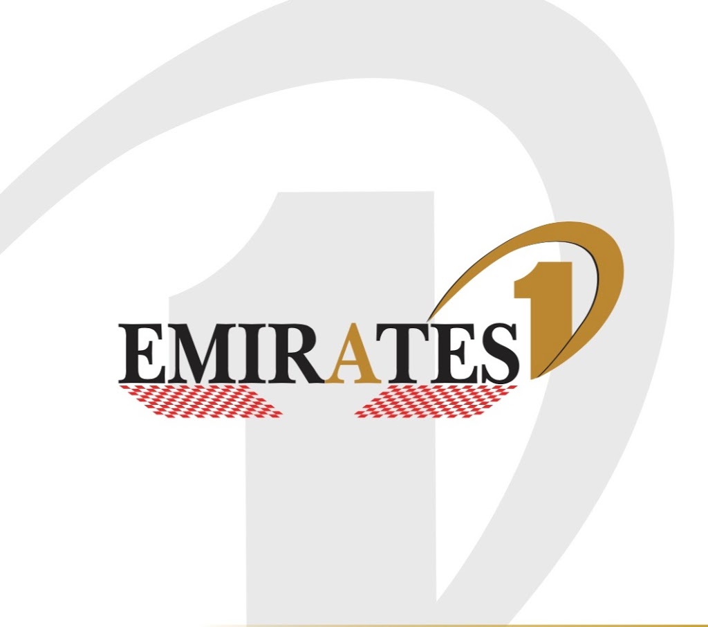 EMIRATES PETROLEUM LTD. | 6265 Netherhart Rd, Mississauga, ON L5T 1A2, Canada | Phone: (416) 666-0582