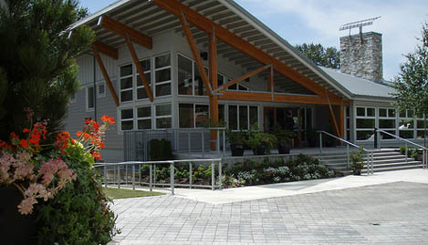 Klahanie canoe club | 501 Klahanie Dr, Port Moody, BC V3H 0A9, Canada | Phone: (604) 375-6960