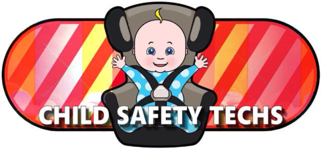 Child Safety Techs | HWY 400 &, Major MacKenzie Dr W, Vaughan, ON L4H 3T6, Canada | Phone: (647) 233-6058