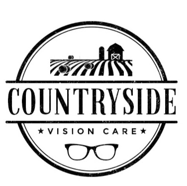 Countryside Vision Care | 204, 4715 50 Ave Box 633, Calmar, AB T0C 0V0, Canada | Phone: (587) 906-1515