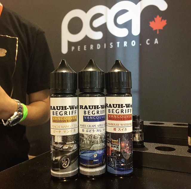 Ontario Electronic Vape Store Tillsonburg | 51 Simcoe St, Tillsonburg, ON N4G 2H6, Canada | Phone: (519) 409-2500