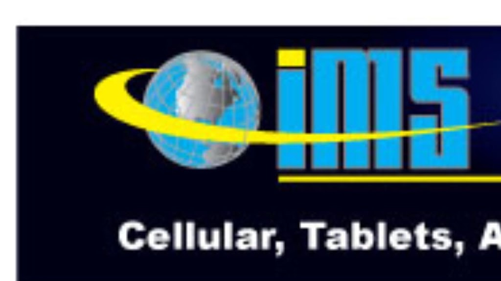 IMS International Mobile Services Inc. | 4025 Innes Rd #3, Orléans, ON K1C 1T1, Canada | Phone: (613) 845-0444