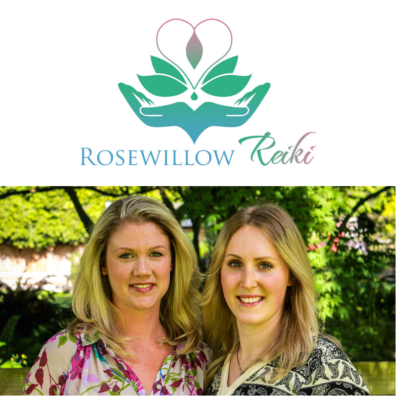 Rosewillow Reiki Delta | 5204 57a St, Delta, BC V4K 3H1, Canada | Phone: (604) 771-7501