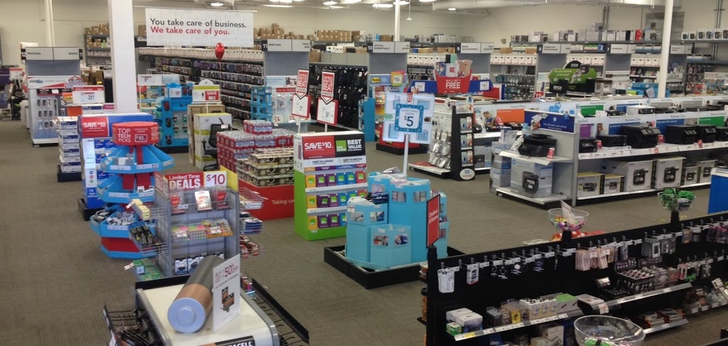 Office Depot | 8329 NIAGARA FALLS BLVD, PINE PLAZA, Niagara Falls, NY 14304, USA | Phone: (716) 283-0180