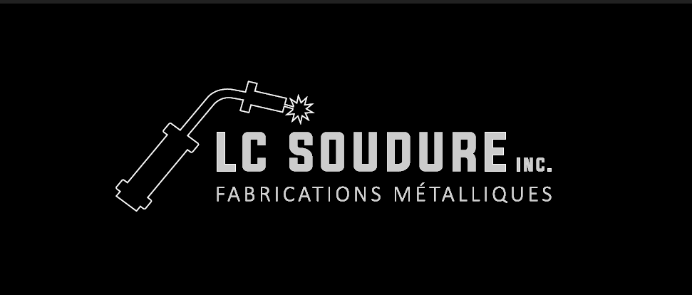 LC Soudure Inc. | 118 Bd Maisonneuve, Saint-Jérôme, QC J5L 1Z5, Canada | Phone: (514) 980-0277