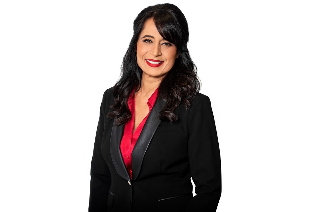 Leila Khan | 165 Main St, Markham, ON L3S 3V2, Canada | Phone: (416) 300-3453