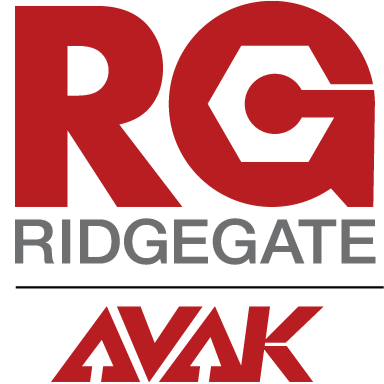 RidgeGate Tools & Technologies Inc. | 20279 97 Ave #2, Langley City, BC V1M 4B9, Canada | Phone: (866) 977-4343