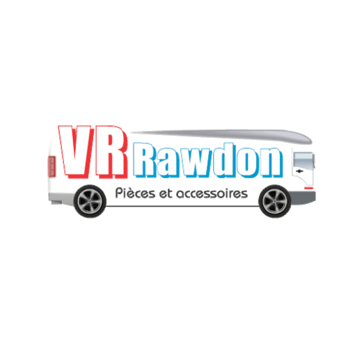 VR Rawdon | 4628 QC-125, Rawdon, QC J0K 1S0, Canada | Phone: (514) 346-8468