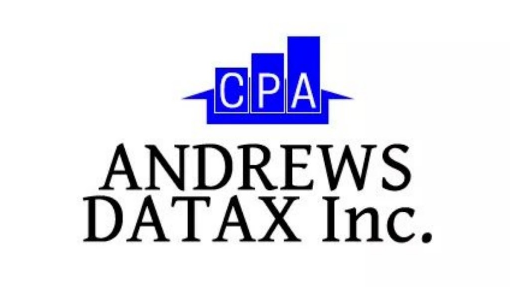 Andrews Datax | 151 Boul Hymus, Pointe-Claire, QC H9R 1E9, Canada | Phone: (514) 697-8282