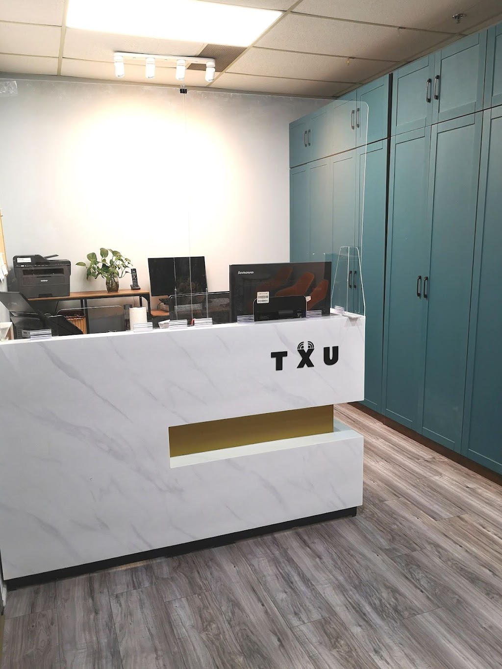 Taigu X-ray and Ultrasound 太古医学影像中心 多伦多X光超声波诊所 | 3447 Kennedy Rd suite 200, Scarborough, ON M1V 3S1, Canada | Phone: (416) 299-3443