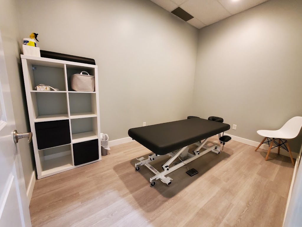 Encompass Sports Therapy SE- Physiotherapy, Shockwave Therapy | 90 Cranleigh Dr SE #13, Calgary, AB T3M 1J7, Canada | Phone: (403) 257-6992