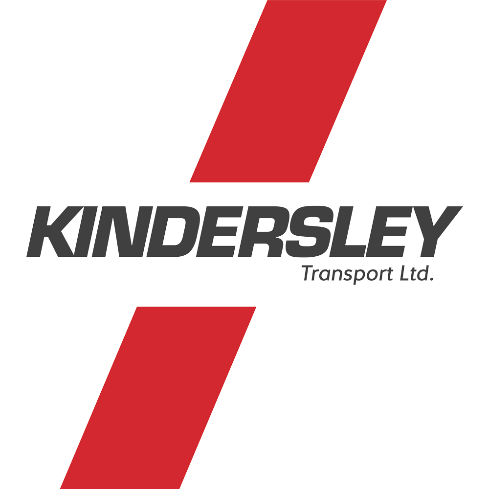 Kindersley Transport Ltd | 9905 54 St SE, Calgary, AB T2C 5B5, Canada | Phone: (403) 279-8721